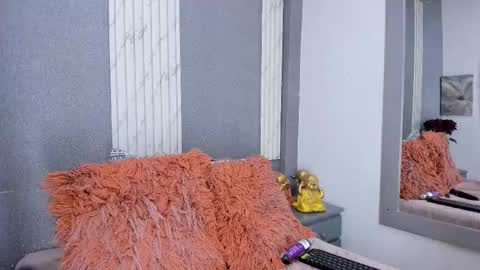 Snapshot of jhasly_am chatting on September 20, 1:09 pm jhasly online show from September 20, 1:09 pm