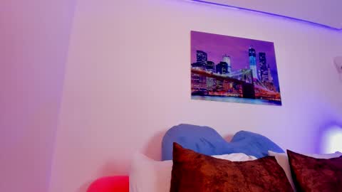 Jhoana  online show from September 23, 5:11 pm