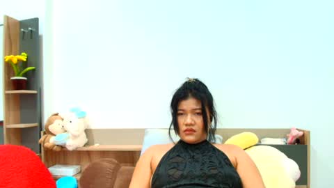 jhon_gade online show from July 18, 4:49 am