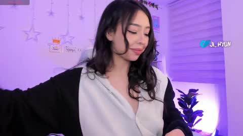 Ji  online show from April 14, 2:44 am