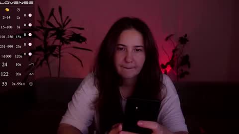 Snapshot of jia_lisaa chatting on September 29, 11:10 pm jia_lisaa online show from September 29, 11:10 pm