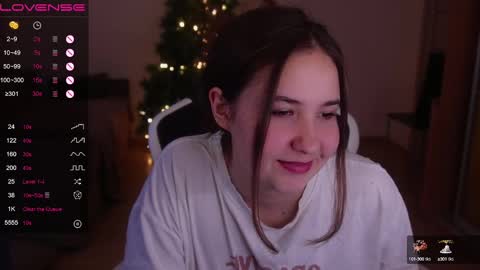 Snapshot of jia_lisaa chatting on December 22, 3:11 am jia_lisaa online show from December 22, 3:11 am