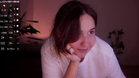 Snapshot of jia_lisaa chatting on September 19, 9:30 am jia_lisaa online show from September 19, 9:30 am