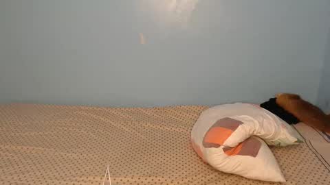 jia lisa online show from February 13, 7:04 pm