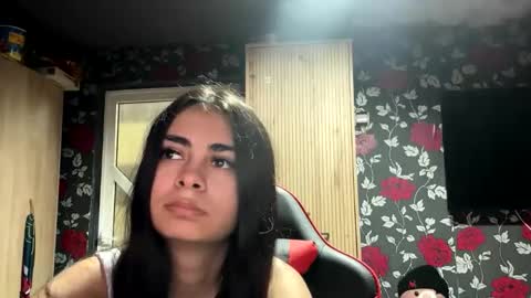 jidiamond online show from November 8, 9:53 pm