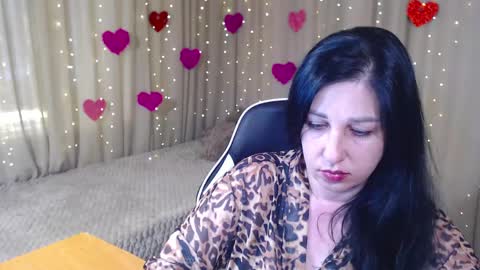 Jill online show from April 15, 7:53 am