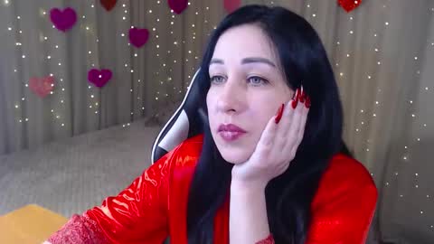 Jill online show from March 7, 2:29 am