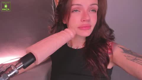 Jill online show from May 23, 5:06 am