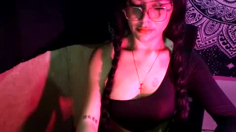jillian_fuckdoll online show from June 17, 9:05 pm