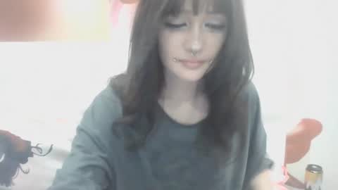 Sara online show from July 28, 6:20 pm