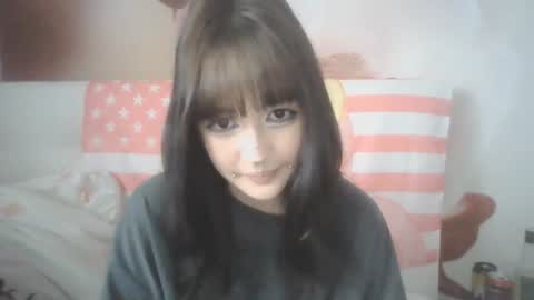 Sara online show from July 28, 4:05 pm