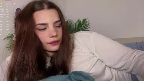 Jill online show from May 14, 9:42 pm