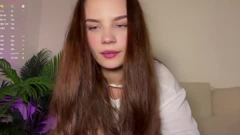Jill online show from May 8, 9:38 pm