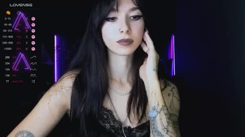 Jill Verdon online show from October 24, 7:10 pm