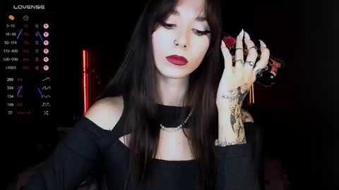 Jill Verdon online show from December 5, 7:15 pm