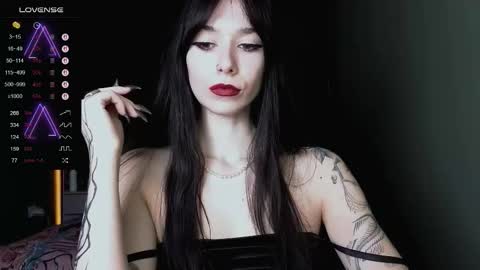 Jill Verdon online show from February 22, 7:26 pm