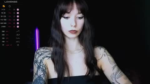 Jill Verdon online show from May 16, 7:24 pm
