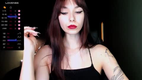 Snapshot of jillverdon chatting on March 12, 5:49 pm Jill Verdon online show from March 12, 5:49 pm