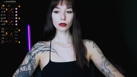 Jill Verdon online show from May 18, 7:53 pm