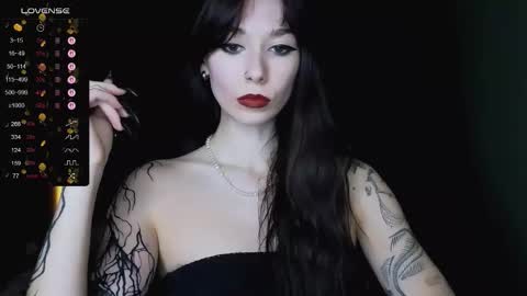 Jill Verdon online show from March 2, 7:20 pm