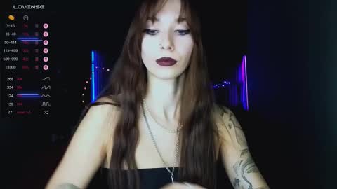 Snapshot of jillverdon chatting on October 14, 7:16 pm Jill Verdon online show from October 14, 7:16 pm