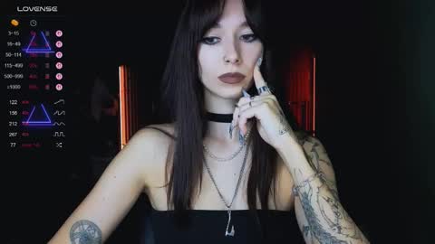 Jill Verdon online show from November 18, 7:15 pm