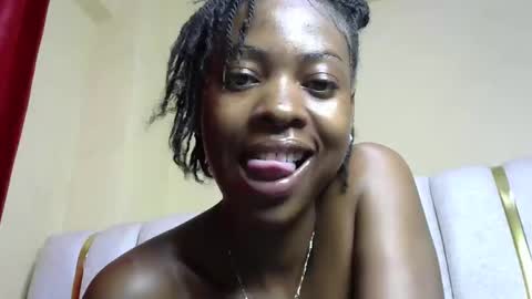 Jill online show from October 27, 9:38 am