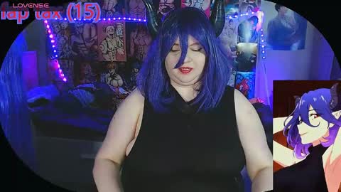 Jin online show from April 21, 1:42 am