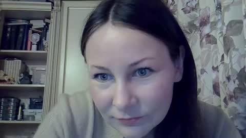 jina_joy online show from July 16, 10:20 am