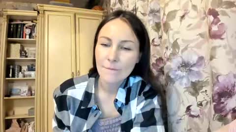 jina_joy online show from July 19, 8:44 pm