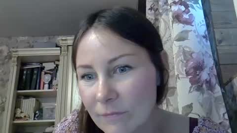 jina_joy online show from July 17, 10:41 am
