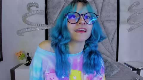    Indigo  online show from November 17, 12:28 pm