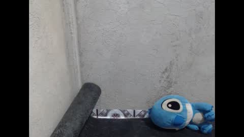 jinky212 online show from November 6, 6:19 am