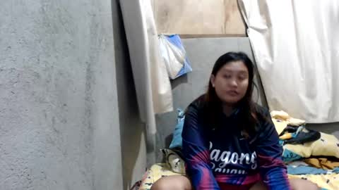 jinky212 online show from July 28, 12:52 am