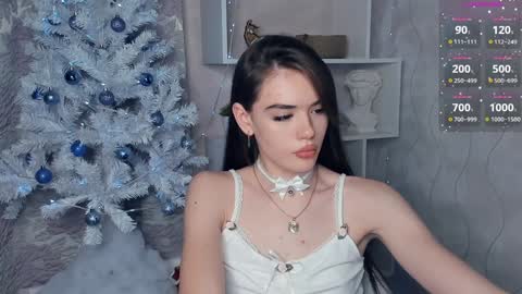 Snapshot of jinny_garland chatting on January 17, 6:23 pm Jinny online show from January 17, 6:23 pm