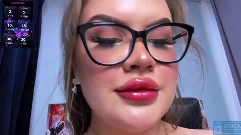 Snapshot of jinny_meow chatting on December 6, 8:06 pm JInny PVT IS OPEN online show from December 6, 8:06 pm