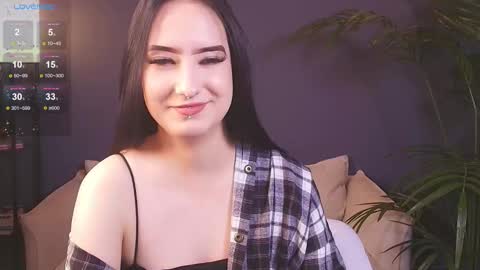 jinx_boom online show from November 6, 2:39 am