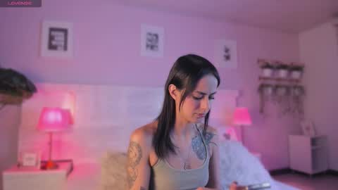 Jinx  online show from December 22, 2:53 pm