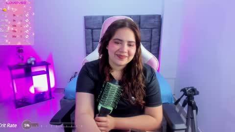 kim online show from February 4, 1:02 am