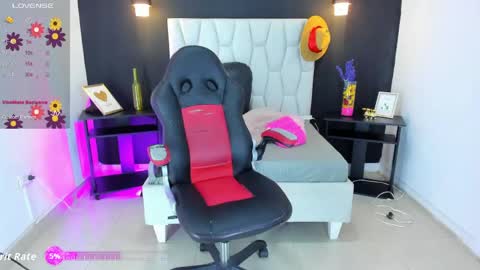 kim online show from May 19, 2:18 am