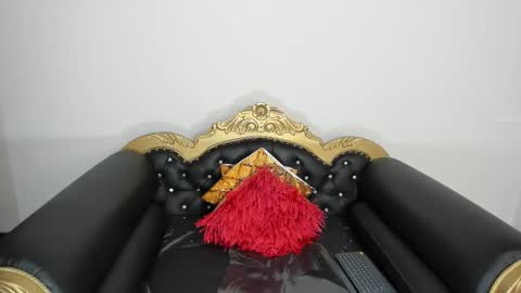 Jisusth online show from January 18, 3:25 am