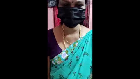 jivitha online show from December 19, 9:23 am