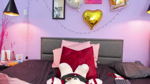 jiwoo_dodoy_ online show from October 10, 9:41 pm