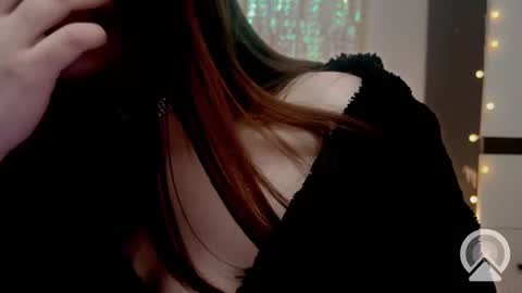 Ister online show from March 10, 3:09 pm