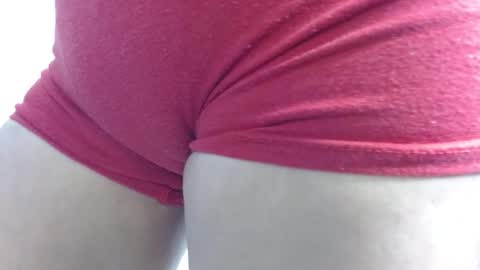 JJQUIN online show from January 6, 12:25 am