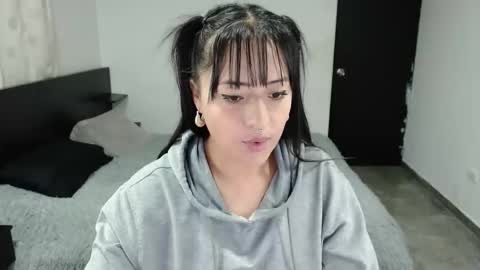 Julieta online show from March 19, 3:11 am