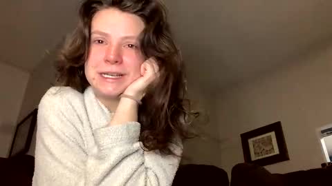 jlynn1997 online show from January 11, 1:16 pm