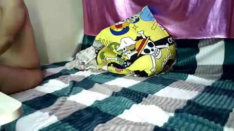 AmazingGirl online show from April 8, 3:03 pm