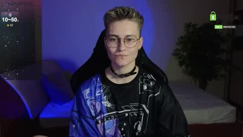 Snapshot of joan_night chatting on September 11, 6:19 pm J online show from September 11, 6:19 pm