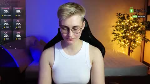 J online show from January 12, 8:47 pm